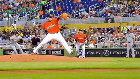 mlb live scores|mlb scores live espn.